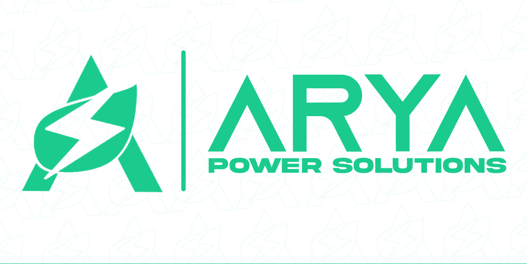 Arya horizontal lockup 4
