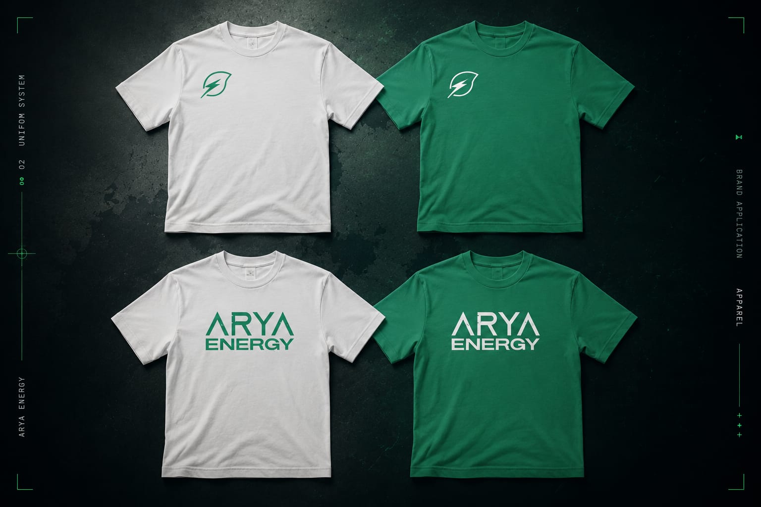 APPAREL