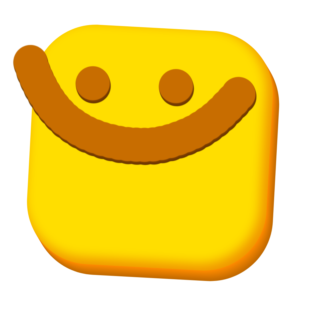 AVAHQ Mark