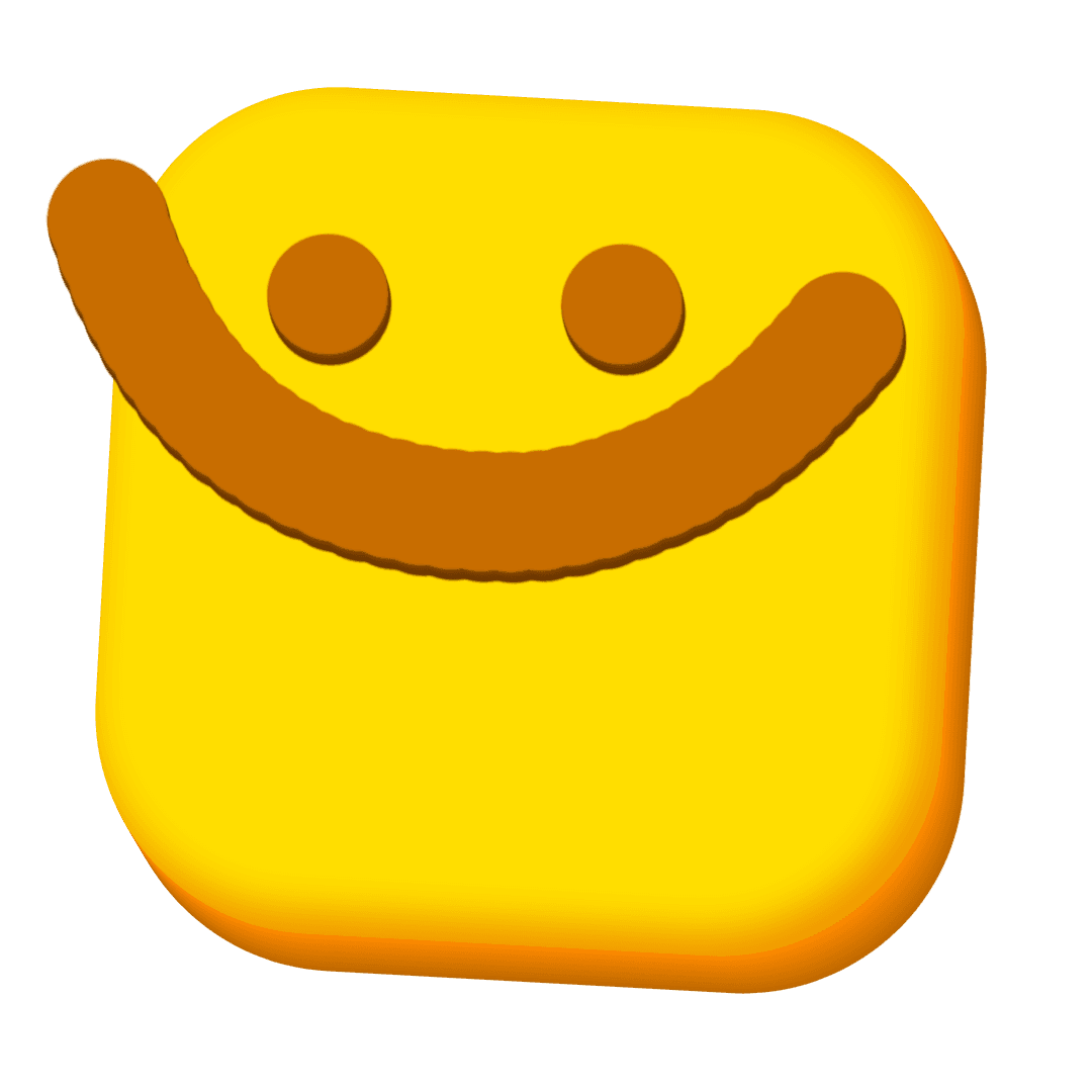 AVAHQ Mark