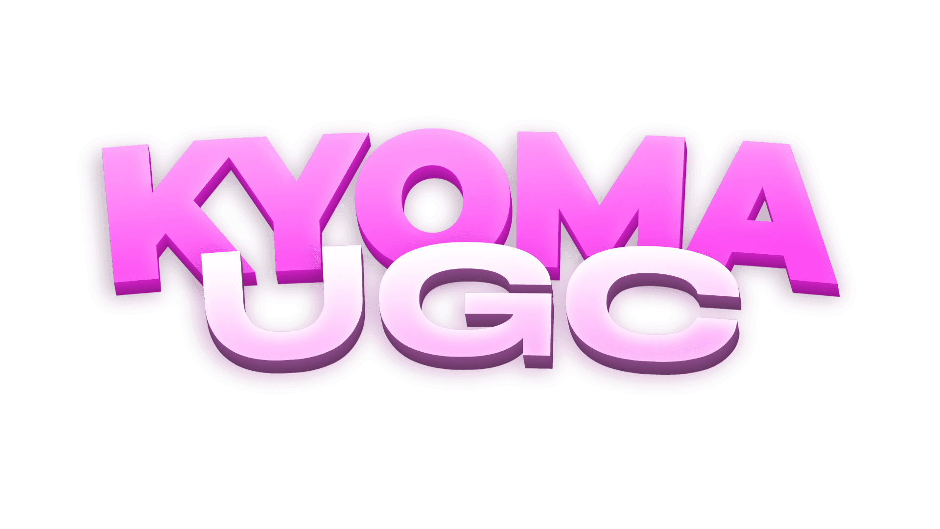 Kyoma UGC