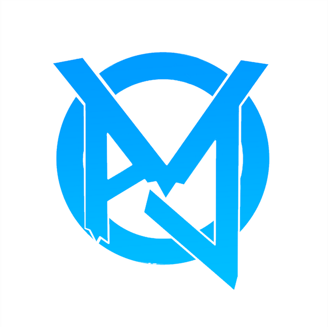 MAJ Mark