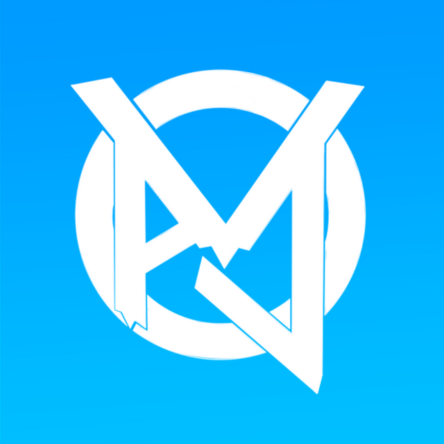 MAJ Mark / Fill