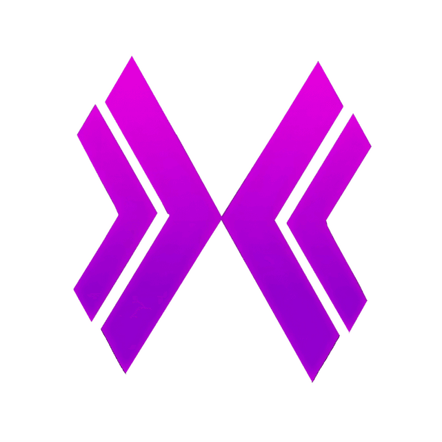 X Mark / Outline