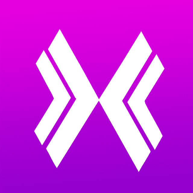 X Mark / Solid